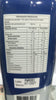 Combo Power SX Rápida Acción Efecto duradero: Bebida ó liquido Power sx X 500mL + Retardante Lubricante Power blue (3mL) + Envío Incluido *Aplican T&C*