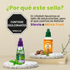 Batido Colágeno Hidrolizado Origen Marino - 700 g Vitaliah
