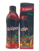 **BEBIDA POTENCIADORA -Actipen Sanly 500 ml- ¡Envío Gratis!**