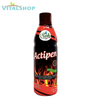 **BEBIDA POTENCIADORA -Actipen Sanly 500 ml- ¡Envío Gratis!**