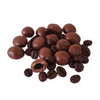 Choco-Cafe snack saludable X250 Gr- X500Gr