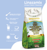 Linazamix Sabor Natural X 450GM "Línea Colon Cleanser" ¡¡NUEVA PRESENTACIÓN!! ENVÍO GRATIS