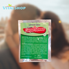 **Estrechante "Corpo Stress" sobre x5 Gr  "Flavor SeX"**