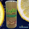**FLAXFIBER 250g (ANTES FIBRA YA)**
