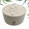 **Harina de Goma Xanthan X500 Gr- 1000Gr**