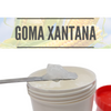 **Harina de Goma Xanthan X500 Gr- 1000Gr**