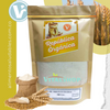Harina de Trigo Integral 500 Gr -1000 Gr