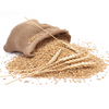 Harina de Trigo Integral 500 Gr -1000 Gr