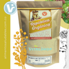 **Harina de Quinua 500 / 1000 Gr. 100% SIN GLUTEN**
