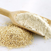**Harina de Quinua 500 / 1000 Gr. 100% SIN GLUTEN**
