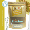 **Linaza Molida 500 Gr -1.000 Gr.**