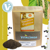 **Pimienta Pura Molida 100% Natural X500Gr-X1000Gr**