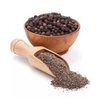 **Pimienta Pura Molida 100% Natural X500Gr-X1000Gr**