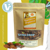 **Nuez Pecan delicioso snack saludable  250 Gr- 500Gr**