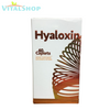 Hyaloxin X 60 Cáp. "Healthy"