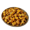 **Maíz Tostado X500Gr- X1000Gr **snack saludable**
