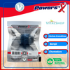 **𝙎Ú𝙋𝙀𝙍 𝙋𝙍𝙊𝙈𝙊; tres Bolsas de ¡¡¡Power Sex Bolsa X 400 comprimidos!!!  Envío Incluido*Aplican T&C*