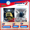 **𝙎Ú𝙋𝙀𝙍 𝙋𝙍𝙊𝙈𝙊; tres Bolsas de ¡¡¡Power Sex Bolsa X 400 comprimidos!!!  Envío Incluido*Aplican T&C*