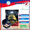 **𝙎Ú𝙋𝙀𝙍 𝙋𝙍𝙊𝙈𝙊; tres Bolsas de ¡¡¡Power Sex Bolsa X 400 comprimidos!!!  Envío Incluido*Aplican T&C*