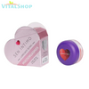 Multiorgasmos Corazón X 10 Ml "Sen Intimo"