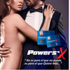 Combo de Potencia y Energía 𝐍𝐢𝐯𝐞𝐥 𝐌á𝐱𝐢𝐦𝐨 (Blister Power sex Ponteciador+Bebida  Energizante y Potenciador PMX))