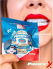 !Nuevos¡ Power Sex COMBO INTERMEDIO: Ecos de Pasión (7 miniestuches 28 Pastillas) ¡Envío Gratis!