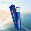 **Power Blue Retardante (3 ml.)  SPRAY Natural Power**