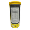 **Multivitaminico Food FASE T5 - Colágeno hidrolizado - Cloruro de magnesio - 1000gm**