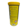 **Multivitaminico Food FASE T5 - Colágeno hidrolizado - Cloruro de magnesio - 1000gm**