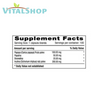 **Papayenz x 100 Softgels "Enzimas de Papaya" "Natural System"**