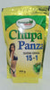 Fibra Chupa Panza x 450 g - ¡Controla la obesidad! Con Efecto Detox. Envío Gratis!