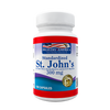 **St. John's Wort 300mg X 100 Cap. "Healthy"**