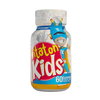 Vitaton Kids x 60 Gomitas Multivitaminico para niños