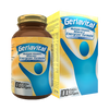 Multivitaminico GeriaVital X100 soft. (Multivitaminico Especializado tercera Edad) "Healthy"