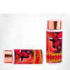 MICHELS ACEITE ALARGADOR Y ENGROSANTE 100% NATURAL- 120ML
