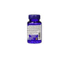 MELATONINA AMERICANA Puritan´s Pride 5mg 120 Tabletas