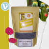 **Semillas de Amapola x500 Gr**