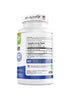 Melatonina Recupera el Sueño 10 MG Naturally