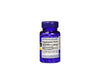MELATONINA AMERICANA Puritan´s Pride 5mg 120 Tabletas