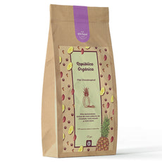 **Mix Choco-Tropical X250 Grs**