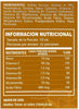 Vitafer-L Gold Sachet x 30 Bebibles 10 mL **ENVÍO GRATIS**