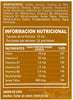 Vitafer-L Gold Sachet x 15 Bebibles 10 mL ENVIO GRATIS¡¡¡
