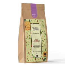 **Trail Mix Semillas X250 Grs**
