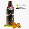 BEBIDA POTENCIADORA -Actipen Sanly 500 ml- ¡Envío Gratis!