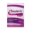 **CLIMATERIX ISOFLAVONAS DE SOYA X60 "Healthy" En trámite renov**