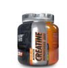 **CREATINA Monohidratada 3000 MG X100 Servicios "Healthy"**