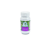 Calendula LabFarve 60 Capsulas