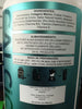 **Colágeno Marino Essential Vitamins x 750 g - ¡Sin azúcar añadida!**