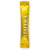 Vitafer-L Gold Sachet x 45 Bebibles 10 mL ENVIO GRATIS¡¡¡