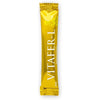 Vitafer-L Gold Sachet x 30 Bebibles 10 mL **ENVÍO GRATIS**